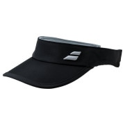 Babolat BWC3730C CLUB VISOR  ˹�ҡ�����å�(��ǥ�����) �ƥ˥� �Хܥ�