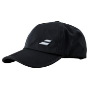 Babolat BWC3731C CLUB CAP  ˹�ҡ�����å�(���) ���ݡ��ĥ��������� �Хܥ�