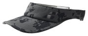 Babolat BWC6720 PLAY VISOR  ˹�ҡ�����å�(��ǥ�����) �ƥ˥� �Хܥ�