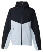 Babolat BUT6100 PLAY TRAINING JACKET  �Хɥߥ�ȥ󥦥���(���) ���㥱�å� �Хܥ�