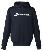 Babolat BUT6111C CLUB TRAINING JACKET  �Хɥߥ�ȥ󥦥���(���)���㥱�å� �Хܥ�