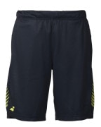 Babolat BUG6403 PLAY SHORT PANTS �Хɥߥ�ȥ󥦥���(���) �ѥ�� �Хܥ�