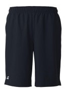 Babolat BUG6410C CLUB SHORT PANTS �Хɥߥ�ȥ󥦥���(���) �ѥ�� �Хܥ�