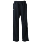 Babolat BUT1260C CLUB TEAM PANTS �Хɥߥ�ȥ󥦥���(���) �ѥ�� �Хܥ�