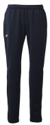 Babolat BUT6210C CLUB TRAINING PANTS  �Хɥߥ�ȥ󥦥���(���) �ѥ�� �Хܥ�