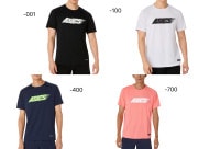 asics 2033C043 �ɥ饤���硼�ȥ��꡼�֥���� �ȥ졼�˥� Ⱦµ�ȥåץ��ʥ�ˡ� �����å���