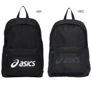 asics 3033C225 �Хå��ѥå�25 �����å���