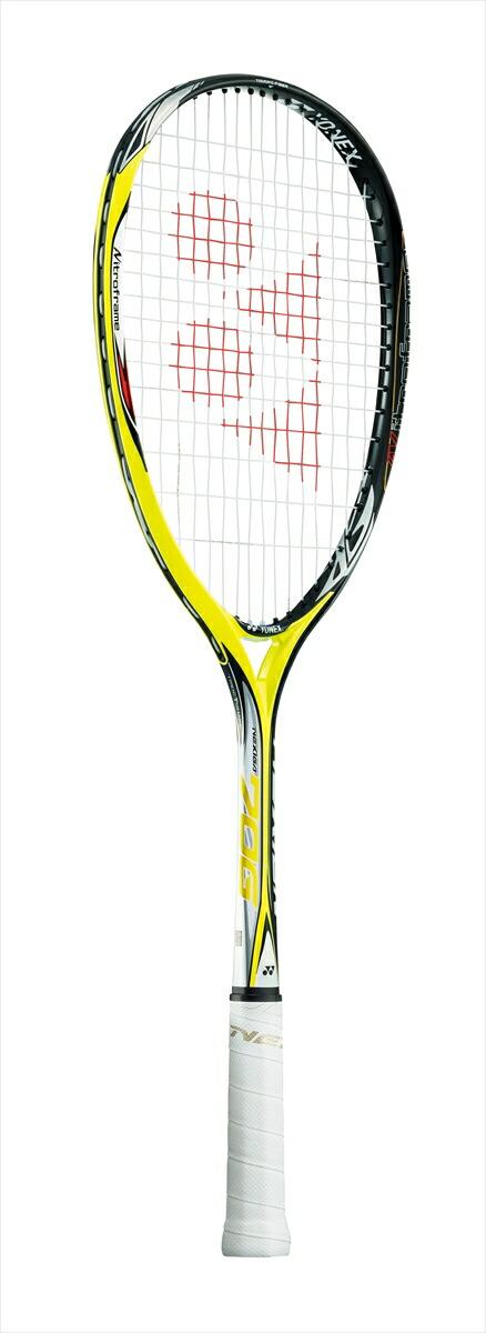 YONEX NXG70G ソフトテニス ラケット ネクシーガ 70G NEXIGA 70G