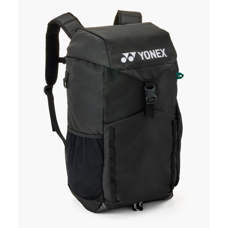 YONEX BAG2538 �Хå��ѥå� �Хå� �ƥ˥����Хɥߥ�ȥ� ��ͥå���