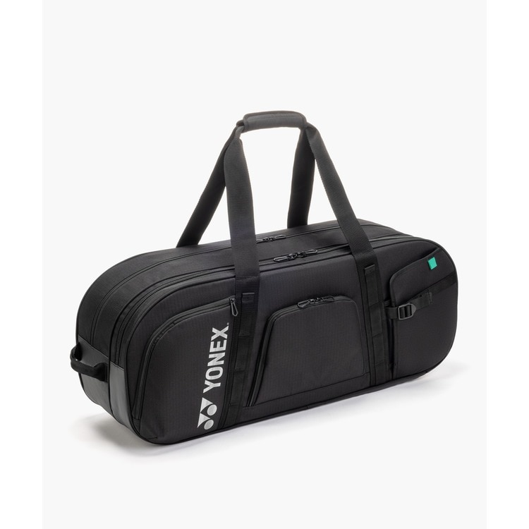 YONEX BAG2621W �ȡ��ʥ��ȥХå� �Хå� �ƥ˥����Хɥߥ�ȥ� ��ͥå���