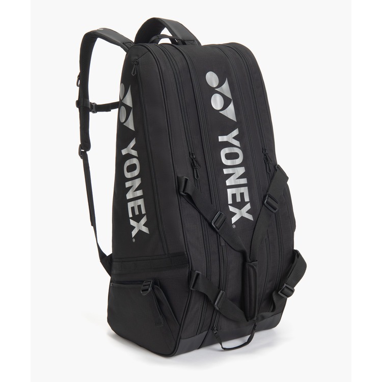 YONEX BAG2622N �饱�åȥХå�9 �Хå� �ƥ˥����Хɥߥ�ȥ� ��ͥå���
