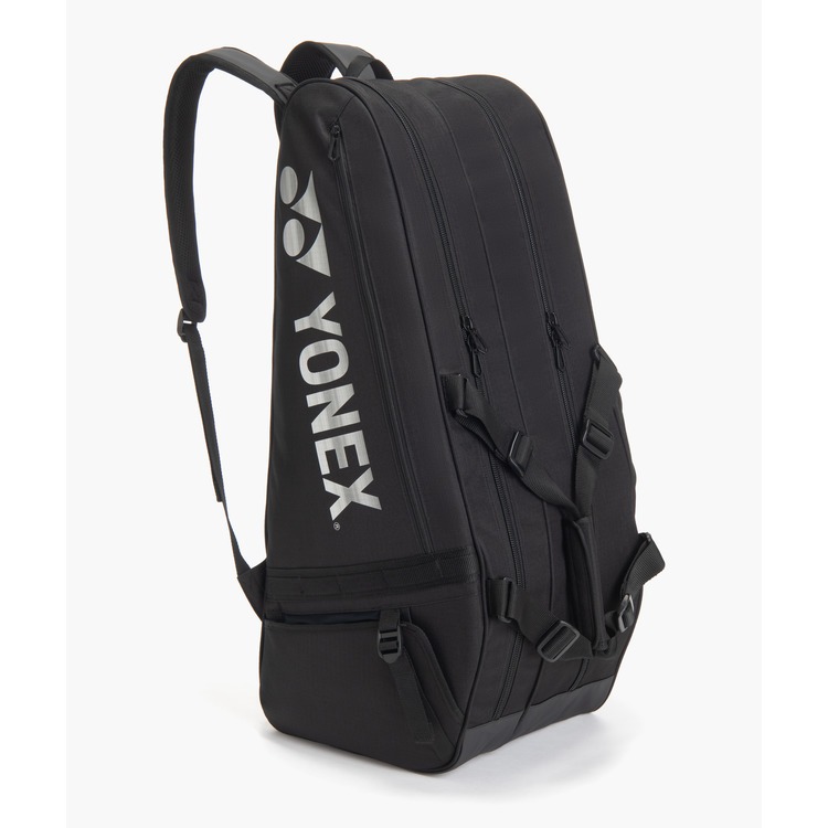 YONEX BAG2622R �饱�åȥХå�6 �Хå� �ƥ˥����Хɥߥ�ȥ� ��ͥå���
