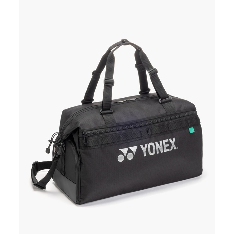 YONEX BAG2626 ボストンバッグ バッグ テニス・バドミントン