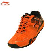 ��Ķ�ò���LI-NING AYTK059-3 ����󥸥�å�(24.5-28.5cm) Ķ���� �Хɥߥ�ȥ󥷥塼�� �꡼�˥�����ܥХɥߥ�ȥ󶨲񿳺�����ʡ�