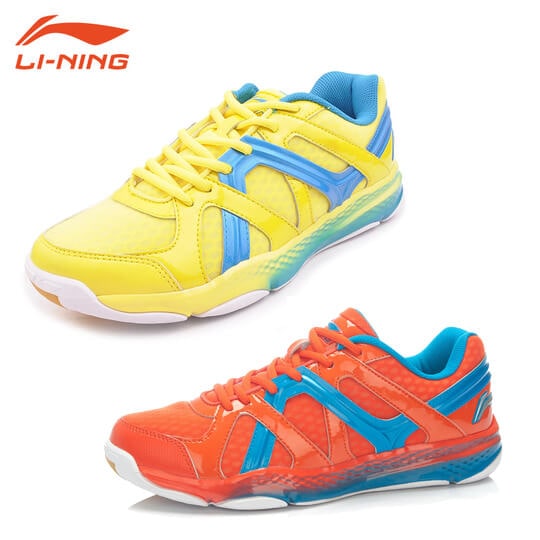 ��Ķ�ò���LI-NING AYTJ052 �Хɥߥ�ȥ󥷥塼��(21.5-24.5cm) ���� �꡼�˥�����ܥХɥߥ�ȥ󶨲񿳺�����ʡ�