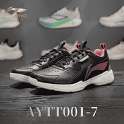 バドミントン,シューズ,LI-NING / リーニン,24-28.5cm(メンズ) 商品