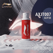 ����Ը���/����ȯ�䳫�ϡ�LI-NING AXJT007 ����åץѥ����� �꡼�˥�