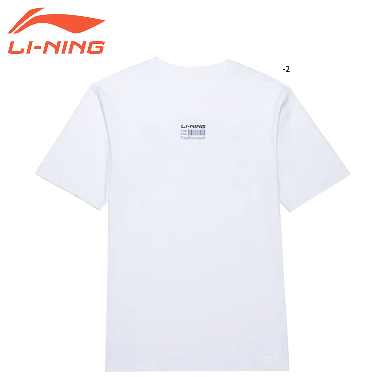 ���ò�������Q��LI-NING AHSQ313 �ȥ졼�˥�T����� �Хɥߥ�ȥ󥦥���(���/���) �꡼�˥�ڥ᡼���زġ�