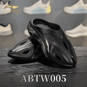 LI-NING ABTW005 BADFIVE DOOM CROC �����奢�륵����� �����奢�륷�塼��(���/���) �꡼�˥�