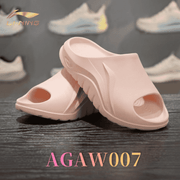 LI-NING AGAW007 �����奢�륵����� �����奢�륷�塼��(���/���) �꡼�˥�