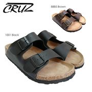 �����ò���CRUZ CR141586 ����ե����ȥ������ �Ƥ����� ��Ŭ ���륯�Ǻ� �����奢�륷�塼��(���) ���륺