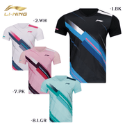 LI-NING AATW021 �����०���� �Хɥߥ�ȥ󥦥���(���/���) �꡼�˥�����ܥХɥߥ�ȥ󶨲񿳺������/�᡼���زġ�
