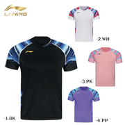 LI-NING AAYW041 �����०���� �Хɥߥ�ȥ󥦥���(���/���) �꡼�˥�����ܥХɥߥ�ȥ󶨲񿳺������/�᡼���زġ�