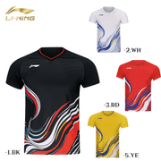 LI-NING AAYW045��AAYW157�� �����०���� �Хɥߥ�ȥ󥦥���(���/���) �꡼�˥�����ܥХɥߥ�ȥ󶨲񿳺������/�᡼���زġ�