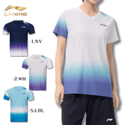 LI-NING AAYW061 ��AAYW165�˥����०���� �Хɥߥ�ȥ󥦥���(���/���) �꡼�˥�����ܥХɥߥ�ȥ󶨲񿳺������/�᡼���زġ�
