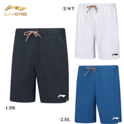 LI-NING AAPV113 ������ѥ�� �Хɥߥ�ȥ󥦥���(���/���) �꡼�˥�����ܥХɥߥ�ȥ󶨲񿳺������/�᡼���زġ�