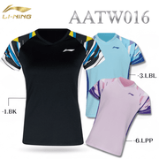 LI-NING AATW016 �����०���� �Хɥߥ�ȥ󥦥���(��ǥ�����) �꡼�˥�����ܥХɥߥ�ȥ󶨲񿳺������/�᡼���زġ�