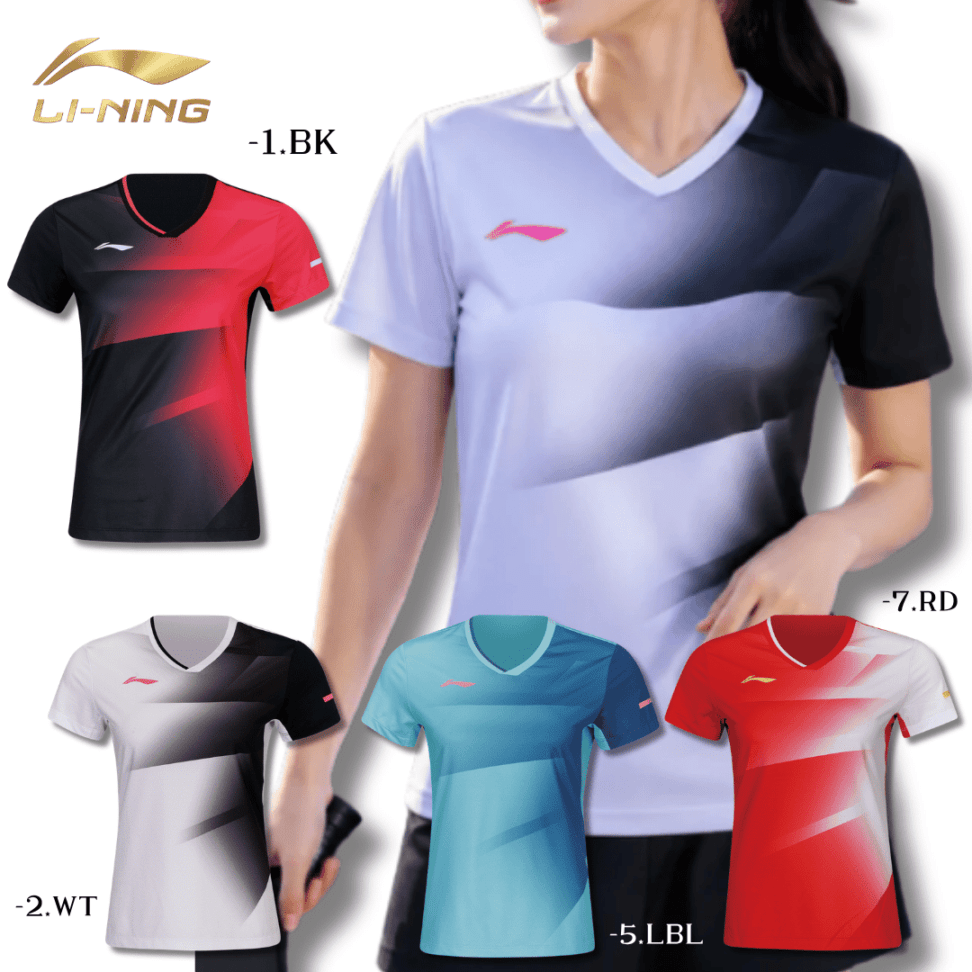 LI-NING AAYW054 �����०���� �Хɥߥ�ȥ󥦥���(��ǥ�����) �꡼�˥�����ܥХɥߥ�ȥ󶨲񿳺������/�᡼���زġ�