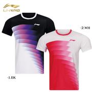 LI-NING AAYW065 �����०���� �Хɥߥ�ȥ󥦥���(���/���) �꡼�˥��2026ǯ���������ͽ��/�᡼���زġ�