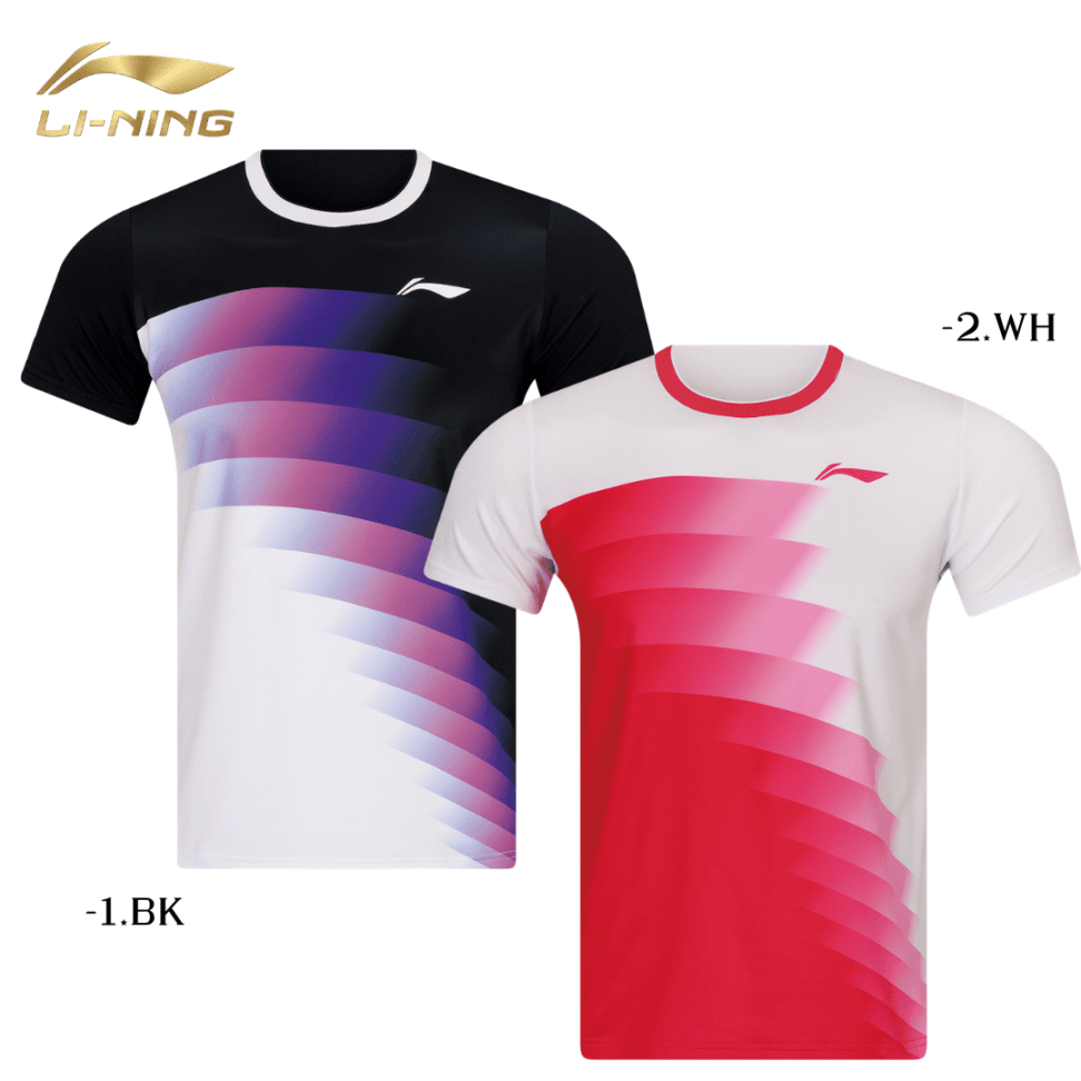LI-NING AAYW065 �����०���� �Хɥߥ�ȥ󥦥���(���/���) �꡼�˥��2026ǯ���������ͽ��/�᡼���زġ�
