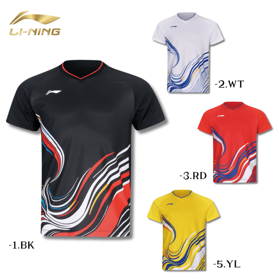 LI-NING AAYW086 �����०���� �Хɥߥ�ȥ󥦥���(����˥�) �꡼�˥�����ܥХɥߥ�ȥ󶨲񿳺������/�᡼���زġ�
