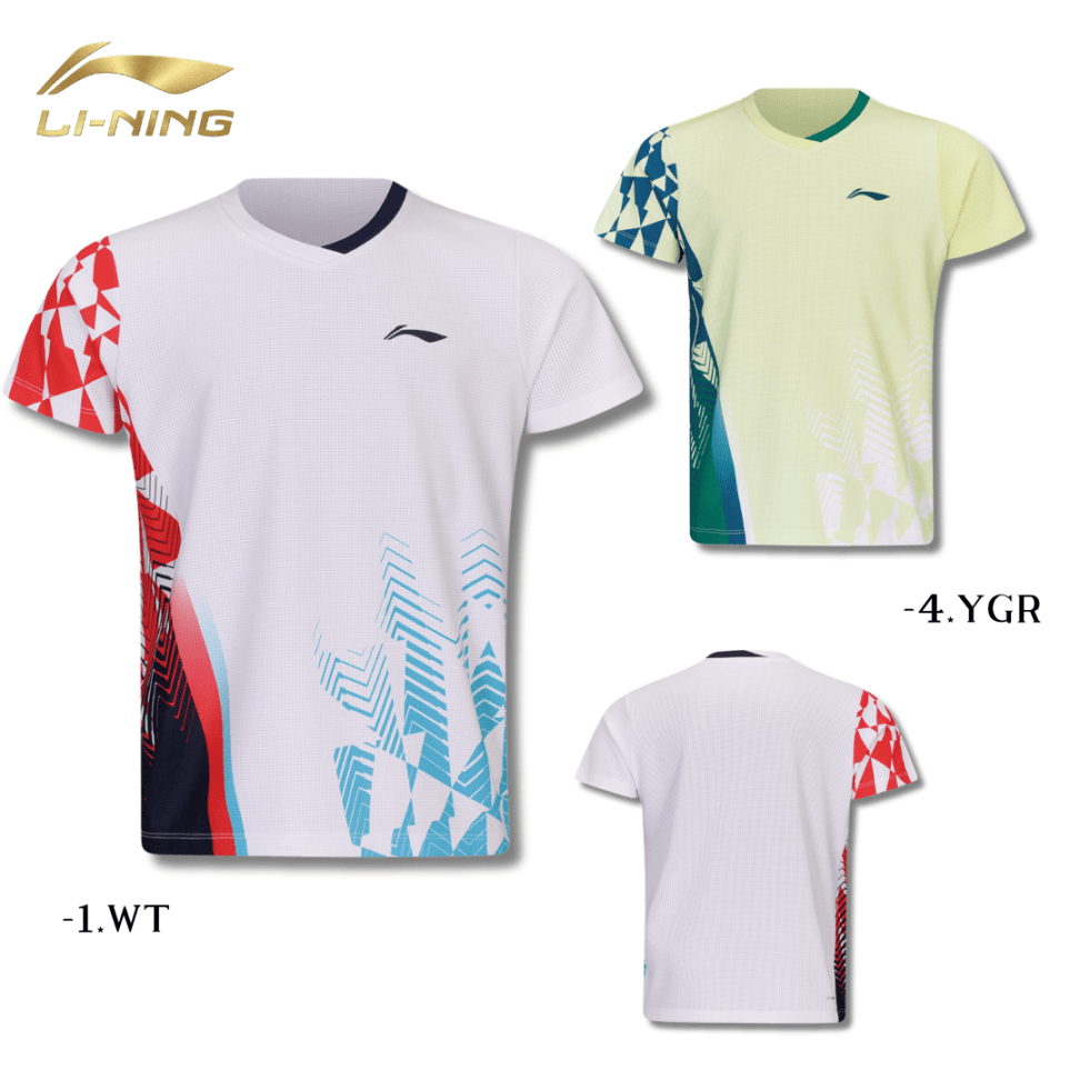 LI-NING AAYW088 �����०���� �Хɥߥ�ȥ󥦥���(����˥�) �꡼�˥�����ܥХɥߥ�ȥ󶨲񿳺������/�᡼���زġ�