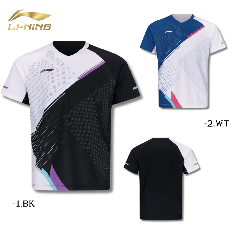LI-NING AAYW090 �����०���� �Хɥߥ�ȥ󥦥���(����˥�) �꡼�˥�����ܥХɥߥ�ȥ󶨲񿳺������/�᡼���زġ�