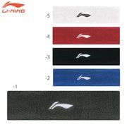 LI-NING AQAR028 �إ��Х�� ���������꡼ �Хɥߥ�ȥ� �꡼�˥�ڥ᡼���زġ�