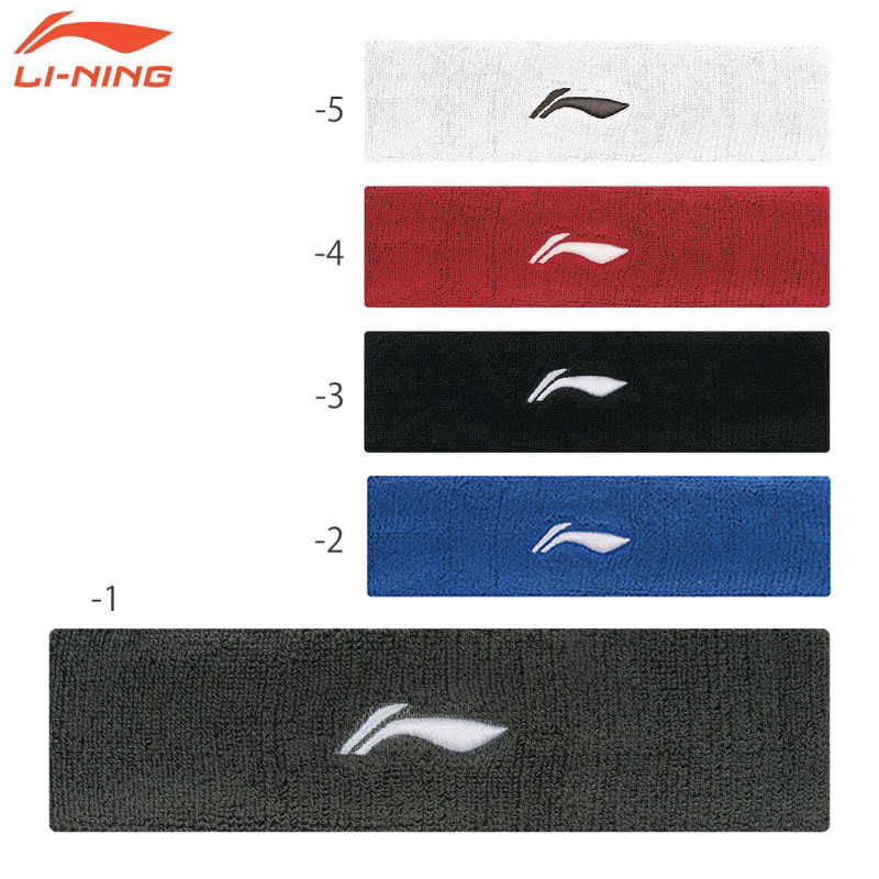LI-NING AQAR028 �إ��Х�� ���������꡼ �Хɥߥ�ȥ� �꡼�˥�ڥ᡼���زġ�