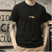 LI-NING AHSW427 �ȥ졼�˥󥰥���� �Хɥߥ�ȥ󥦥���(���/���) �꡼�˥�ڥ᡼���زġ�