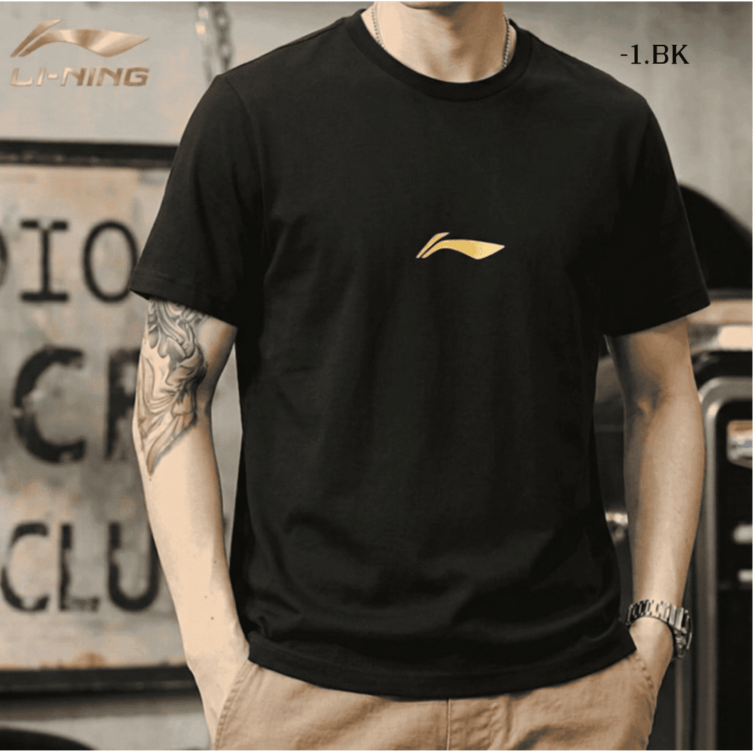 LI-NING AHSW427 �ȥ졼�˥󥰥���� �Хɥߥ�ȥ󥦥���(���/���) �꡼�˥�ڥ᡼���زġ�