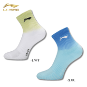 ����Ը���/����ȯ�䳫�ϡ�LI-NING AWSV155 �Хɥߥ�ȥ󥽥å���(���/���) 25-28cm �꡼�˥�ڥ᡼���زġ�