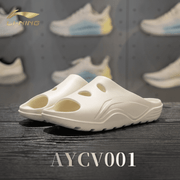 LI-NING AYCV001-1 �����奢�륵����� �����奢�륷�塼��(���/���) �꡼�˥�