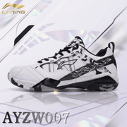 ����Ը���/����ȯ�䳫�ϡ�LI-NING AYZW007 Invincible ACE �Хɥߥ�ȥ󥷥塼��(���/���) �꡼�˥�����ܥХɥߥ�ȥ󶨲񿳺�����ʡ�