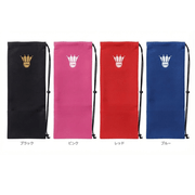 A-WIN BAG1760 �饱�åȥ����� �Хɥߥ�ȥ� ����������ڥ᡼���زġ�