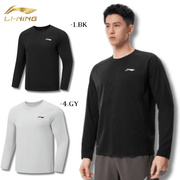 ����Ը���/����ȯ�䳫�ϡ�LI-NING ATLW017 ���󥰥���� �Хɥߥ�ȥ󥦥���(���/���) �꡼�˥�ڥ᡼���زġ�