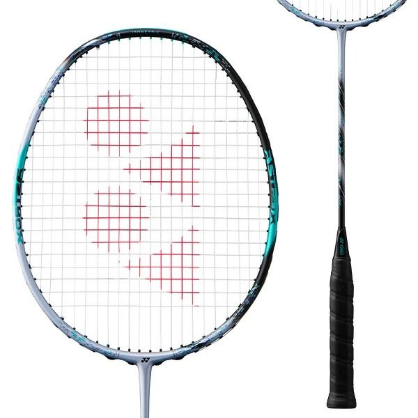 アストロクス100zz(4UG5) 3本セット 【公式通販】