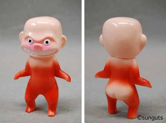 ひょうすべ