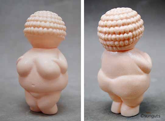 �������ɥ�դΥ������ʥ�