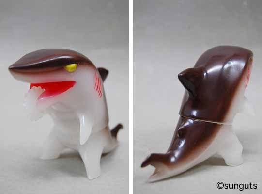 �إꥳ�ץꥪ��